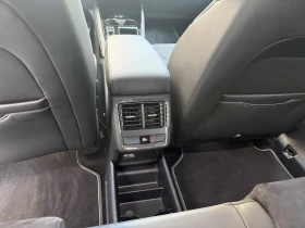 Skoda Enyaq 85 SPORTLINE, снимка 9