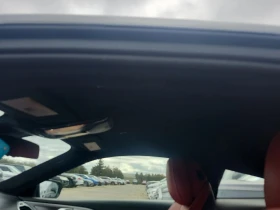 BMW 850, снимка 13