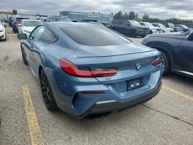 BMW 850, снимка 4