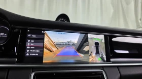 Porsche Panamera, снимка 15