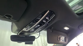 Porsche Panamera, снимка 17