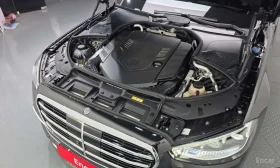 Mercedes-Benz S 580, снимка 6