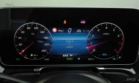 Mercedes-Benz S 580, снимка 8