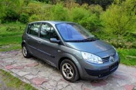 Renault Megane Scenic 1.5DCI   | Mobile.bg    2