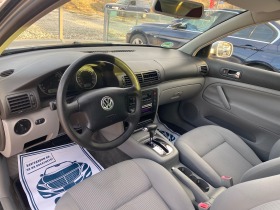 VW Passat 2.0* 116* * * *  | Mobile.bg   7