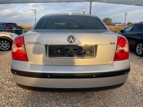 VW Passat 2.0* 116* * * *  | Mobile.bg   4