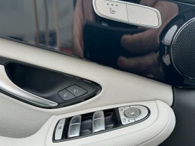 Mercedes-Benz C 250 4-Matic FACELIFT | Mobile.bg   10