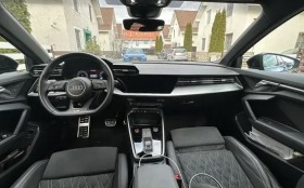 Audi S3 2.0 TFSI Quattro | Mobile.bg   6
