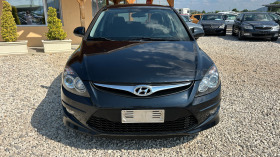 Hyundai I30 1.6CRDI-90..--EURO 5A | Mobile.bg    5