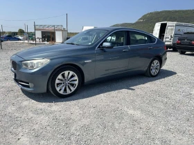 BMW 530 5 Gran Turismo | Mobile.bg    1