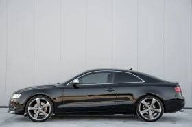 Audi A5 RS// MEMORY// START STOP// ЛИЗИНГ// DRIVE SELECT//, снимка 8