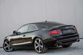 Audi A5 RS// MEMORY// START STOP// ЛИЗИНГ// DRIVE SELECT//, снимка 5