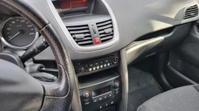 Peugeot 207, снимка 6