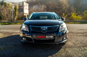 Toyota Avensis 1.6i 132HP  !  3  3000 | Mobile.bg    2