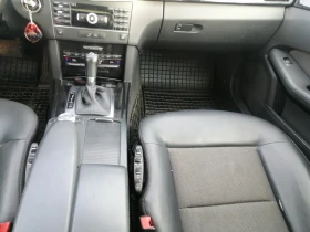 Mercedes-Benz E 250 4 matic E250, снимка 8