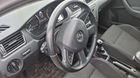 Skoda Rapid  NAVI//  | Mobile.bg    13