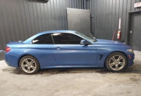 BMW 428 XDRIVE * Крайна цена след всички такси, без търг* - 21500 лв. - 25125450 | Car24.bg