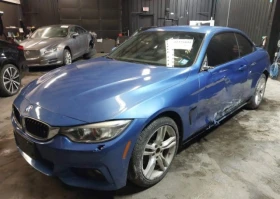 BMW 428 XDRIVE * Крайна цена след всички такси, без търг* - 21500 лв. - 25125450 | Car24.bg