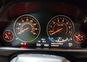 BMW 428 XDRIVE * Крайна цена след всички такси, без търг* - 21500 лв. - 25125450 | Car24.bg