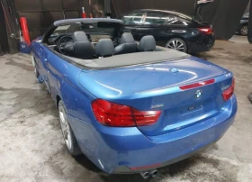 BMW 428 XDRIVE * Крайна цена след всички такси, без търг* - 21500 лв. - 25125450 | Car24.bg