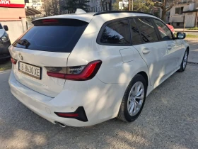 BMW 320 d 4x4 | Mobile.bg � ����� ������ 4