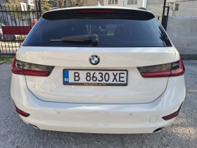 BMW 320 d 4x4 | Mobile.bg � ����� ������ 5