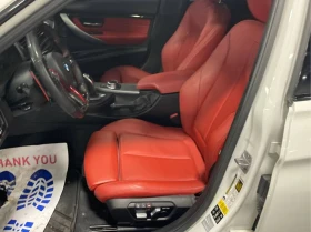 Обява за продажба на BMW 340 xDrive ТУНИНГ* CARFAX* ОПЦИЯ ЗА ФИНАНСИРАНЕ*  ~36 700 лв. - изображение 6
