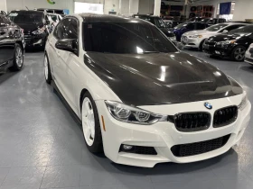 BMW 340 xDrive ТУНИНГ* CARFAX* ОПЦИЯ ЗА ФИНАНСИРАНЕ* - 36700 лв. - 35524080 | Car24.bg