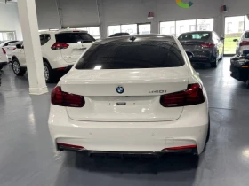 Обява за продажба на BMW 340 xDrive ТУНИНГ* CARFAX* ОПЦИЯ ЗА ФИНАНСИРАНЕ*  ~36 700 лв. - изображение 4