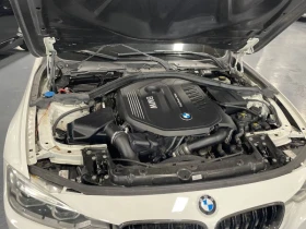 BMW 340 xDrive ТУНИНГ* CARFAX* ОПЦИЯ ЗА ФИНАНСИРАНЕ* - 36700 лв. - 35524080 | Car24.bg