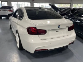Обява за продажба на BMW 340 xDrive ТУНИНГ* CARFAX* ОПЦИЯ ЗА ФИНАНСИРАНЕ*  ~36 700 лв. - изображение 3