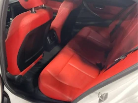 Обява за продажба на BMW 340 xDrive ТУНИНГ* CARFAX* ОПЦИЯ ЗА ФИНАНСИРАНЕ*  ~36 700 лв. - изображение 9