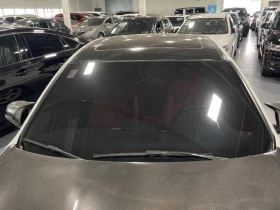 BMW 340 xDrive ТУНИНГ* CARFAX* ОПЦИЯ ЗА ФИНАНСИРАНЕ* - 36700 лв. - 35524080 | Car24.bg