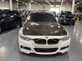 Обява за продажба на BMW 340 xDrive ТУНИНГ* CARFAX* ОПЦИЯ ЗА ФИНАНСИРАНЕ*  ~36 700 лв. - изображение 1