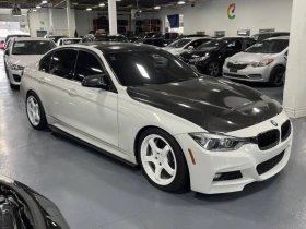 Обява за продажба на BMW 340 xDrive ТУНИНГ* CARFAX* ОПЦИЯ ЗА ФИНАНСИРАНЕ*  ~36 700 лв. - изображение 1