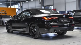 Обява за продажба на BMW 420 Cabrio M Sport ~79 900 лв. - изображение 5