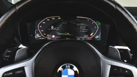 Обява за продажба на BMW 420 Cabrio M Sport ~79 900 лв. - изображение 11