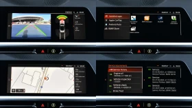 BMW 420 Cabrio M Sport | Mobile.bg    14