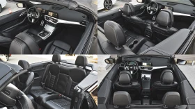 Обява за продажба на BMW 420 Cabrio M Sport ~79 900 лв. - изображение 10