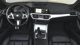 BMW 420 Cabrio M Sport | Mobile.bg    16