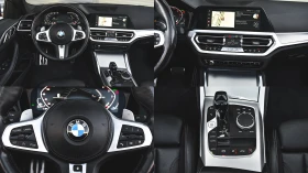 BMW 420 Cabrio M Sport | Mobile.bg    13