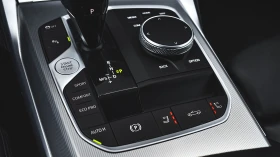 Обява за продажба на BMW 420 Cabrio M Sport ~79 900 лв. - изображение 8