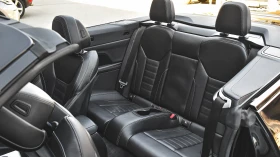 BMW 420 Cabrio M Sport | Mobile.bg    17