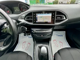 Peugeot 308 1.6 HDI GT-line | Mobile.bg    11