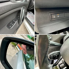 Peugeot 308 1.6 HDI GT-line | Mobile.bg    14