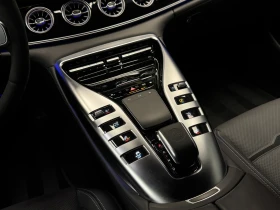 Mercedes-Benz AMG GT Burmester* 360* Head-UP* *  | Mobile.bg    12