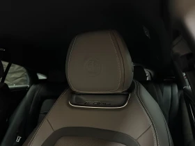Mercedes-Benz AMG GT Burmester* 360* Head-UP* *  | Mobile.bg    15