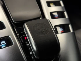 Mercedes-Benz AMG GT Burmester* 360* Head-UP* *  | Mobile.bg    14