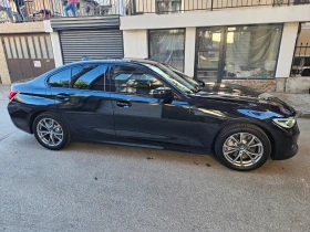Обява за продажба на BMW 330 e M Sport Line ~49 900 лв. - изображение 3