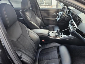 Обява за продажба на BMW 330 e M Sport Line ~49 900 лв. - изображение 9